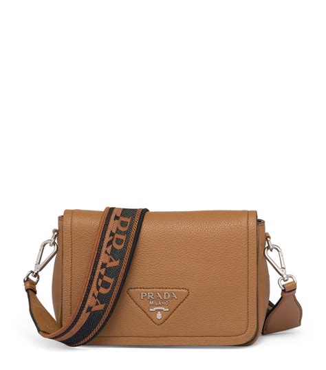 prada crossbody bag bloomingdales|Bloomingdale's crossbody bags.